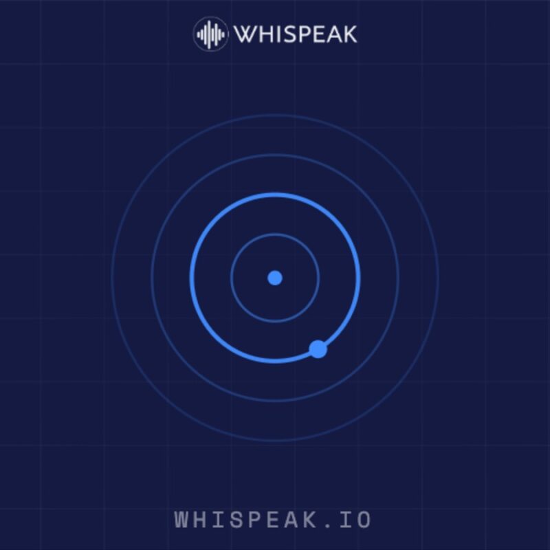whispeak-detecteur-voix-synthétique