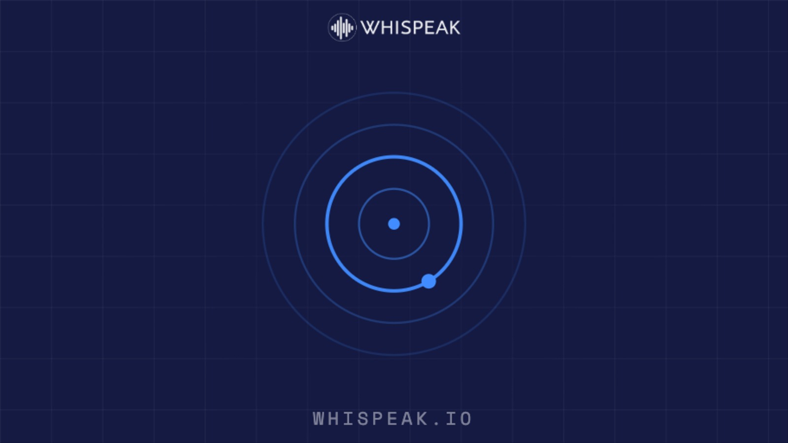 whispeak-blog-voice-biometrics