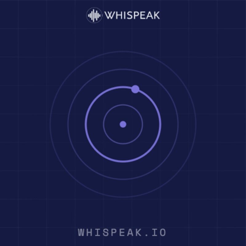 whispeak-blog-voice-biometric