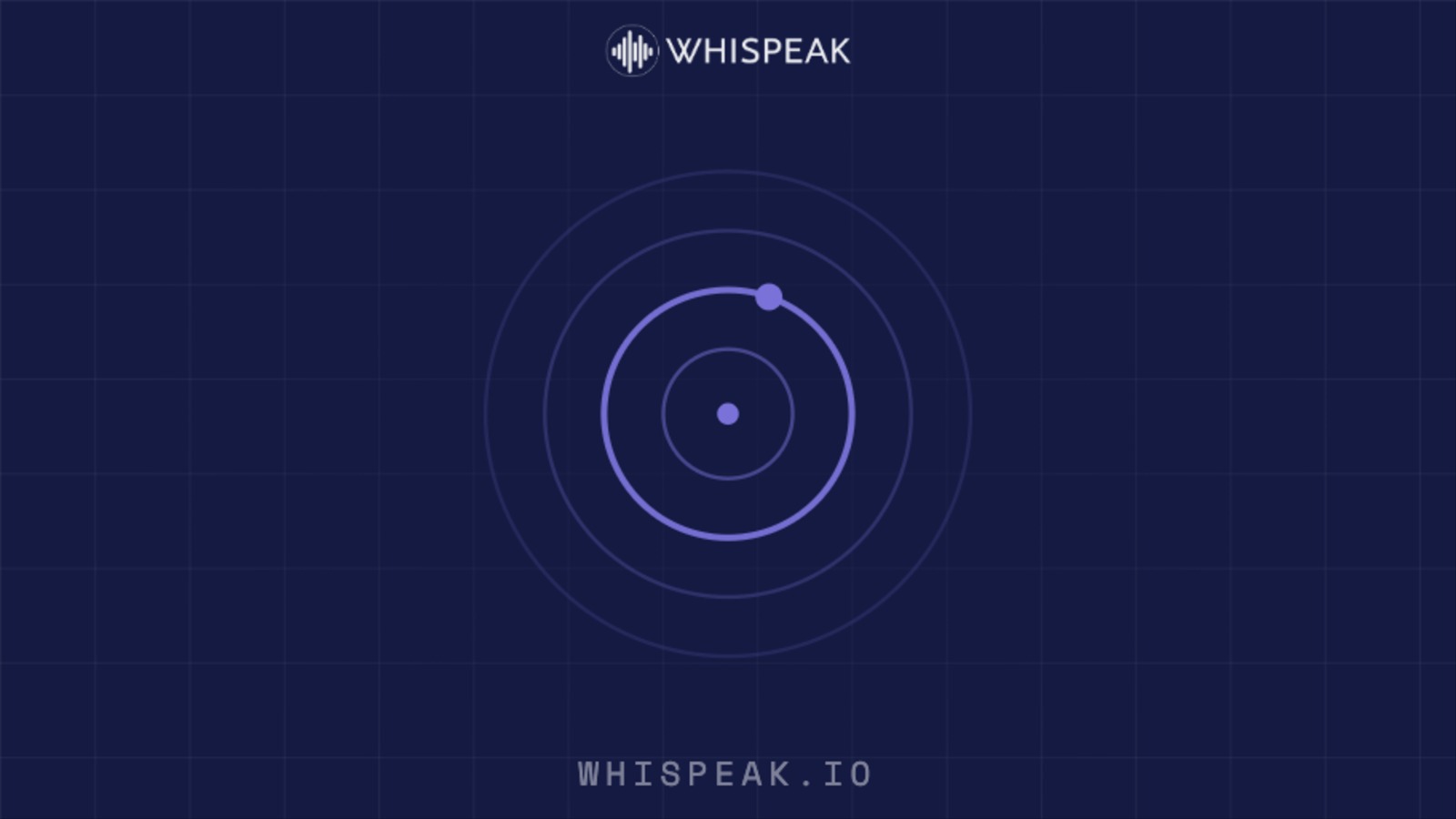 whispeak-blog-voice-biometric