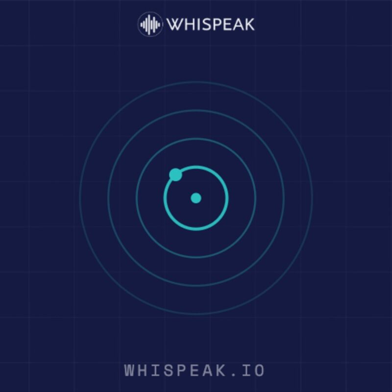 whispeak-detecteur-voix-synthèse