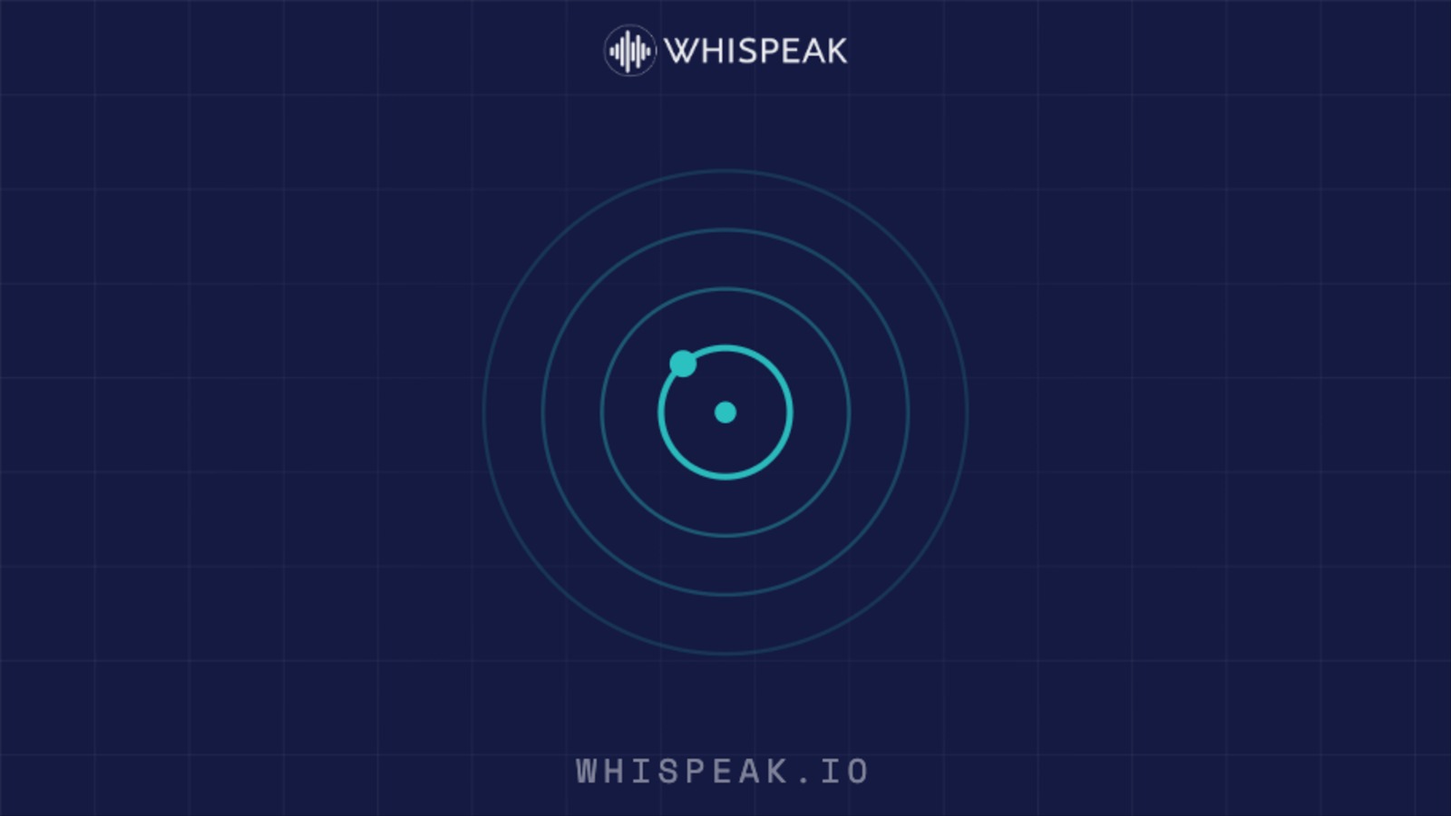 whispeak-detecteur-voix-synthèse