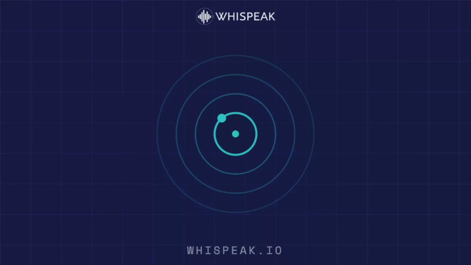 whispeak-blog-voice-biometrics-techno