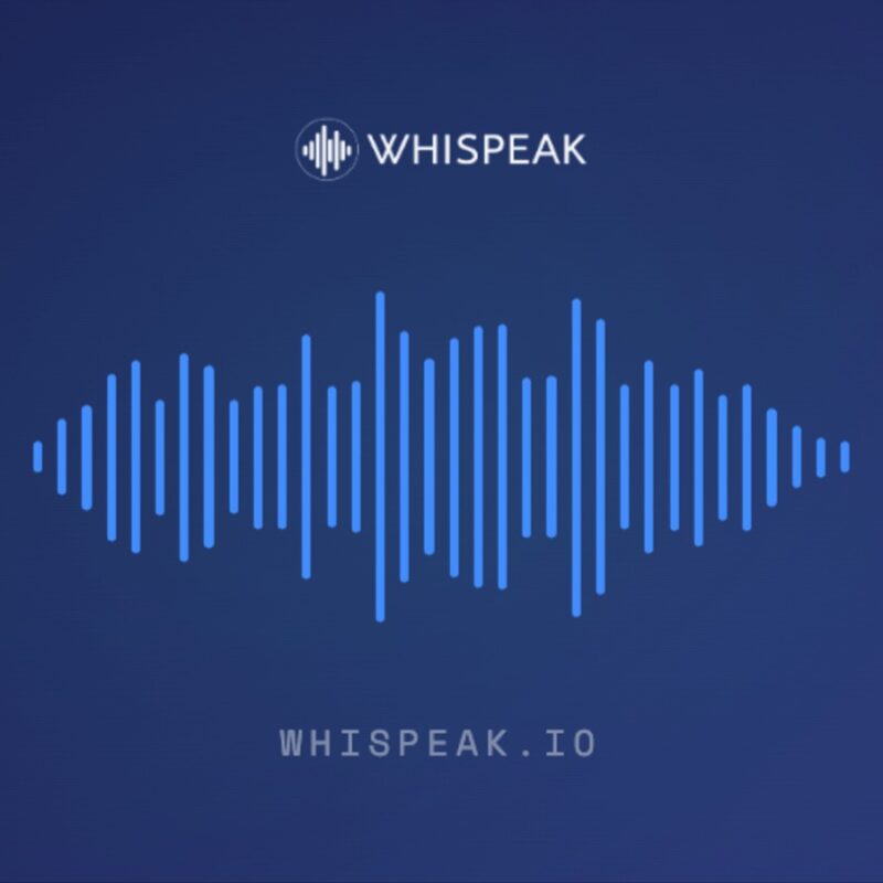 whispeak-biométrie-vocale