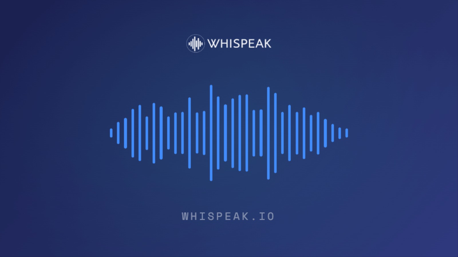 whispeak-biométrie-vocale
