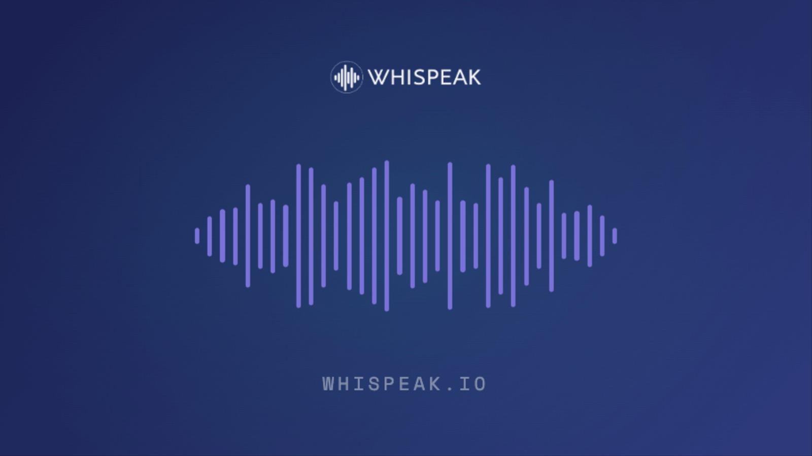 whispeak-blog-voice-detection
