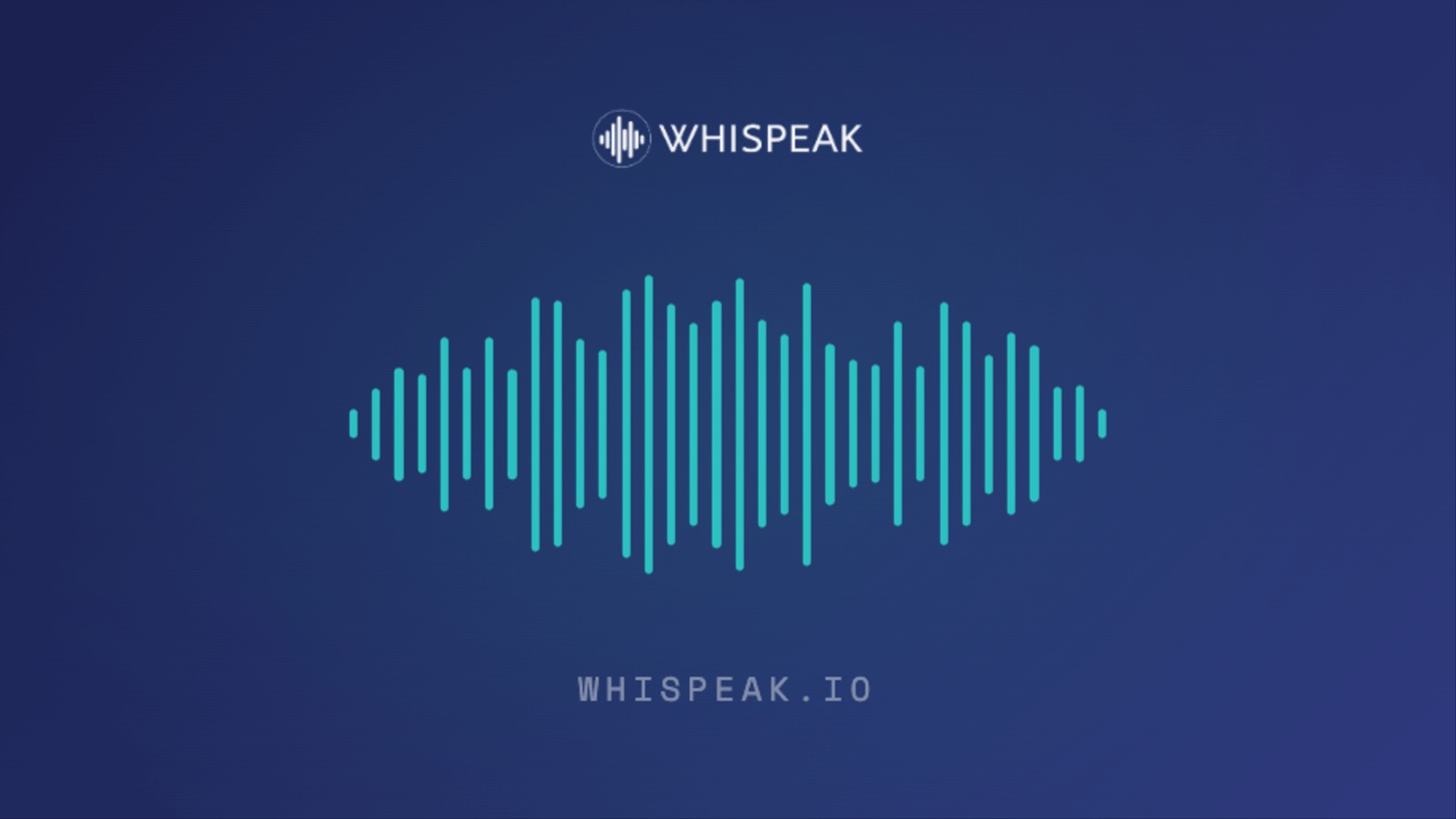 whispeak-biométrie-vocale-solution