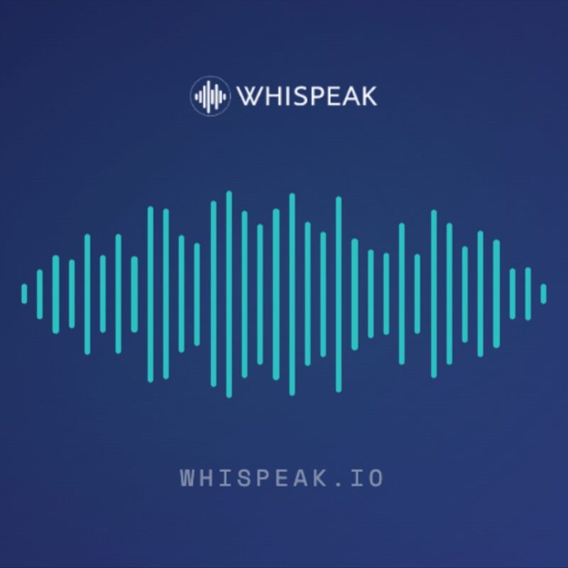 whispeak-blog-voice-detection-worldclass